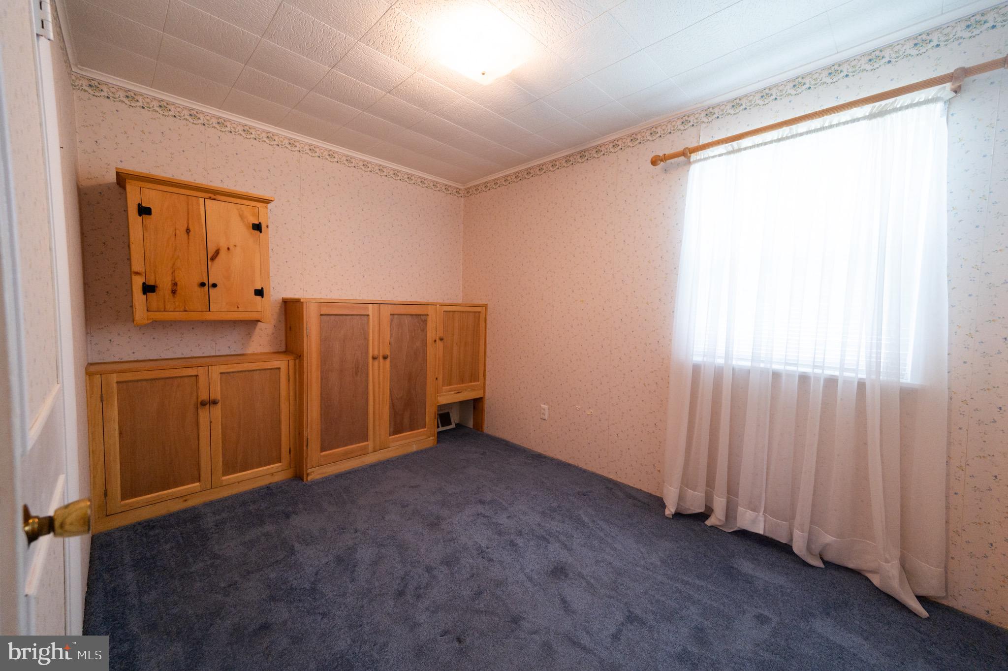 8 Warwick Road Stratford, NJ 08084 - Photo 13 of 34