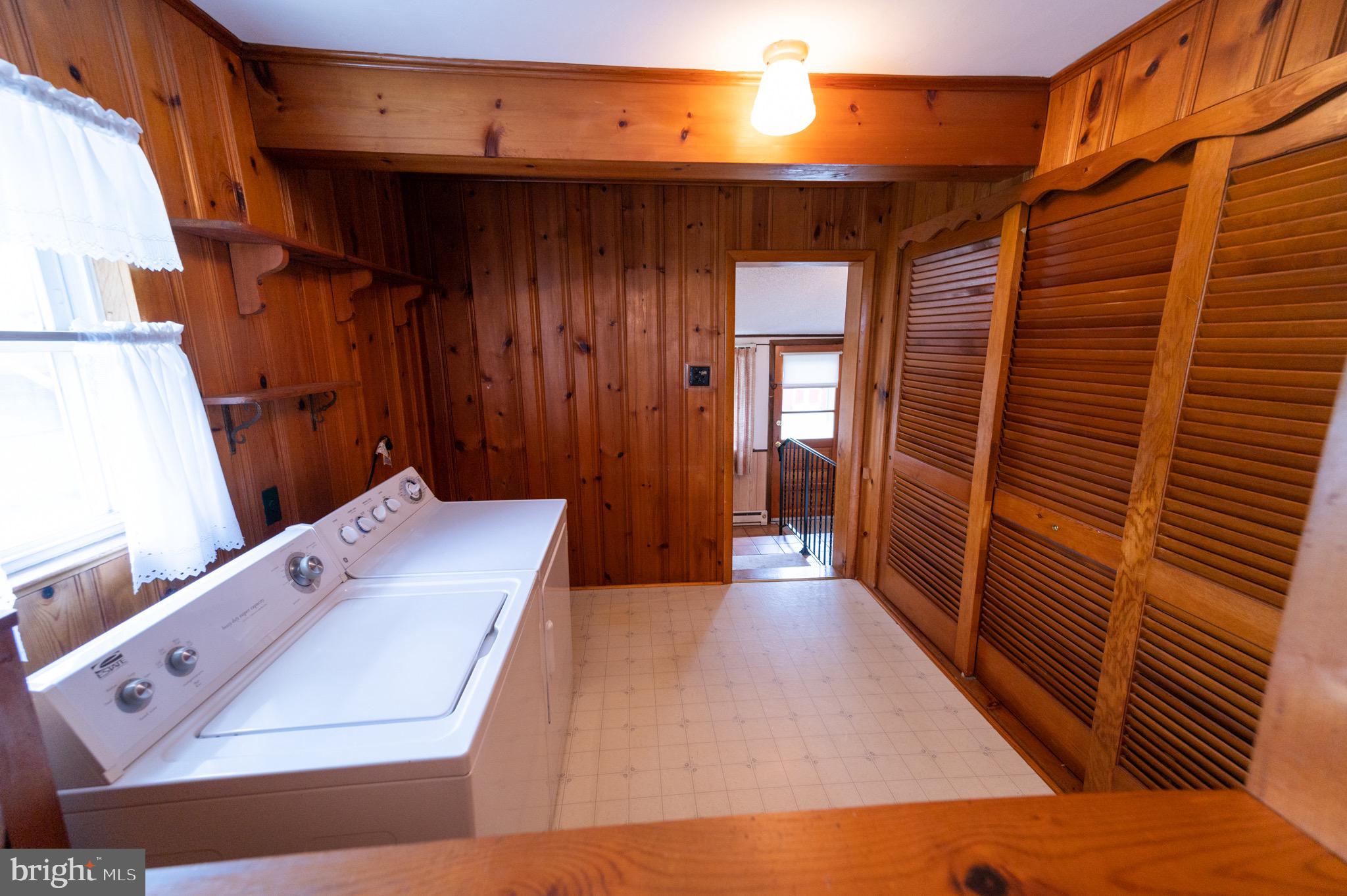 8 Warwick Road Stratford, NJ 08084 - Photo 20 of 34