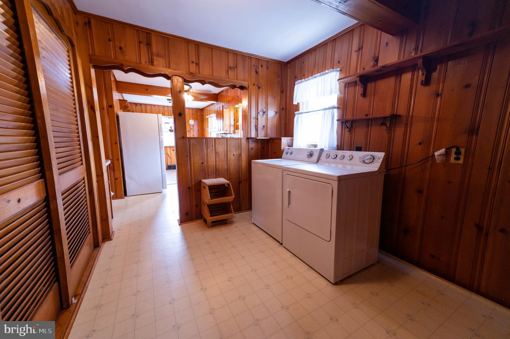 8 Warwick Road Stratford, NJ 08084 - Photo 21 of 34