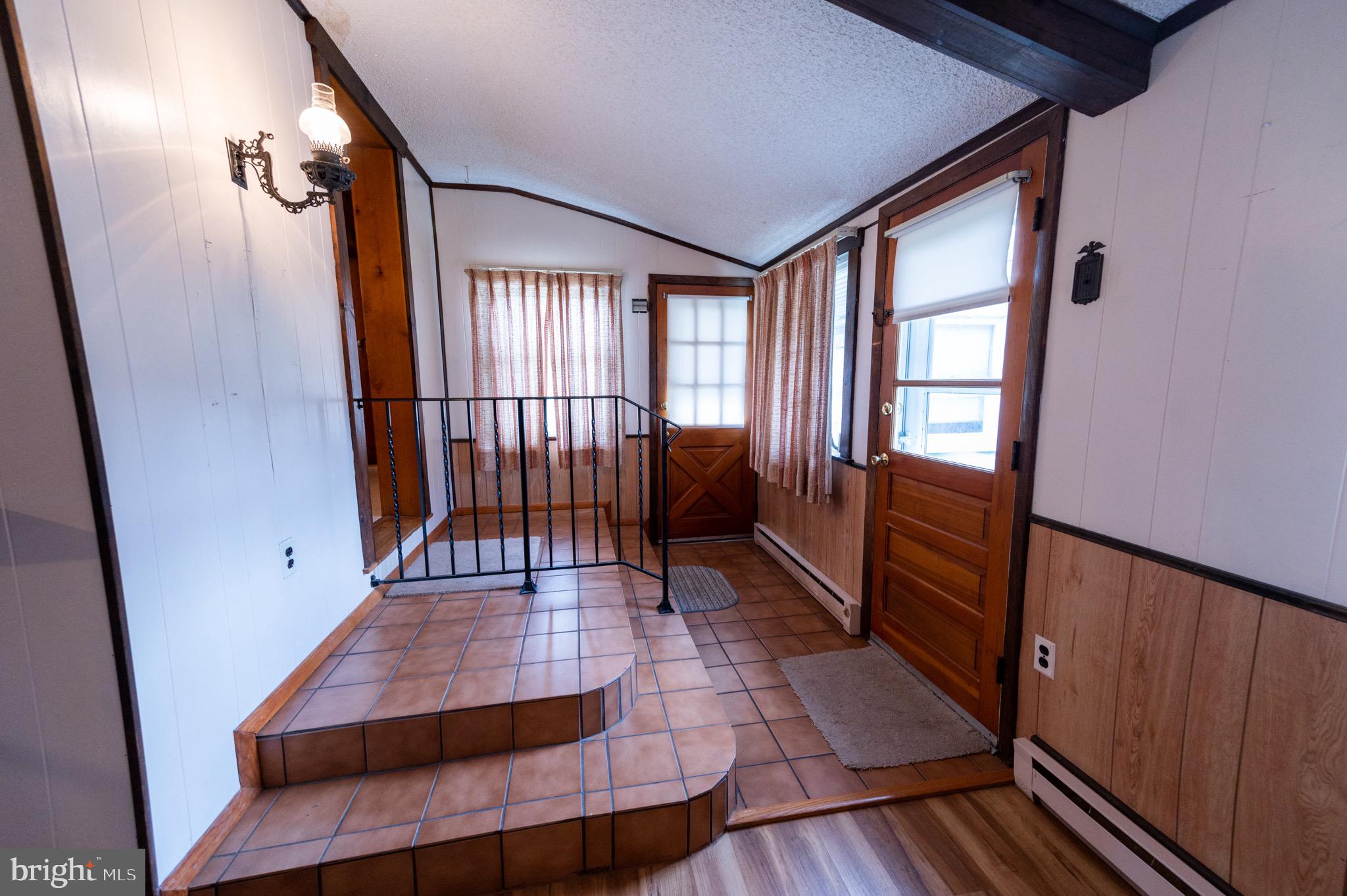 8 Warwick Road Stratford, NJ 08084 - Photo 22 of 34