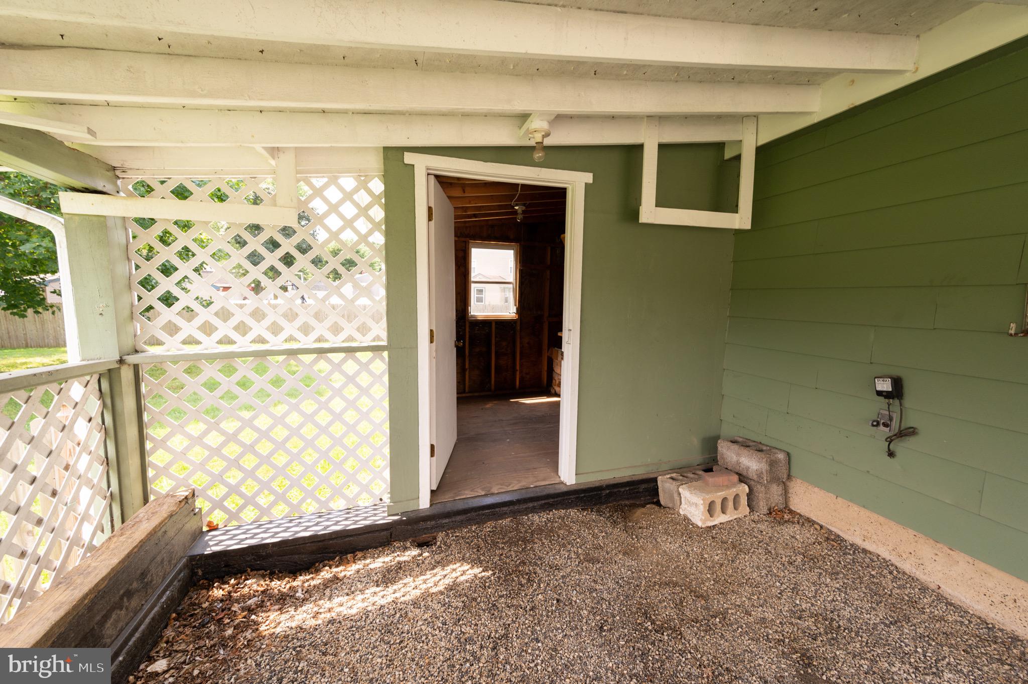 8 Warwick Road Stratford, NJ 08084 - Photo 26 of 34