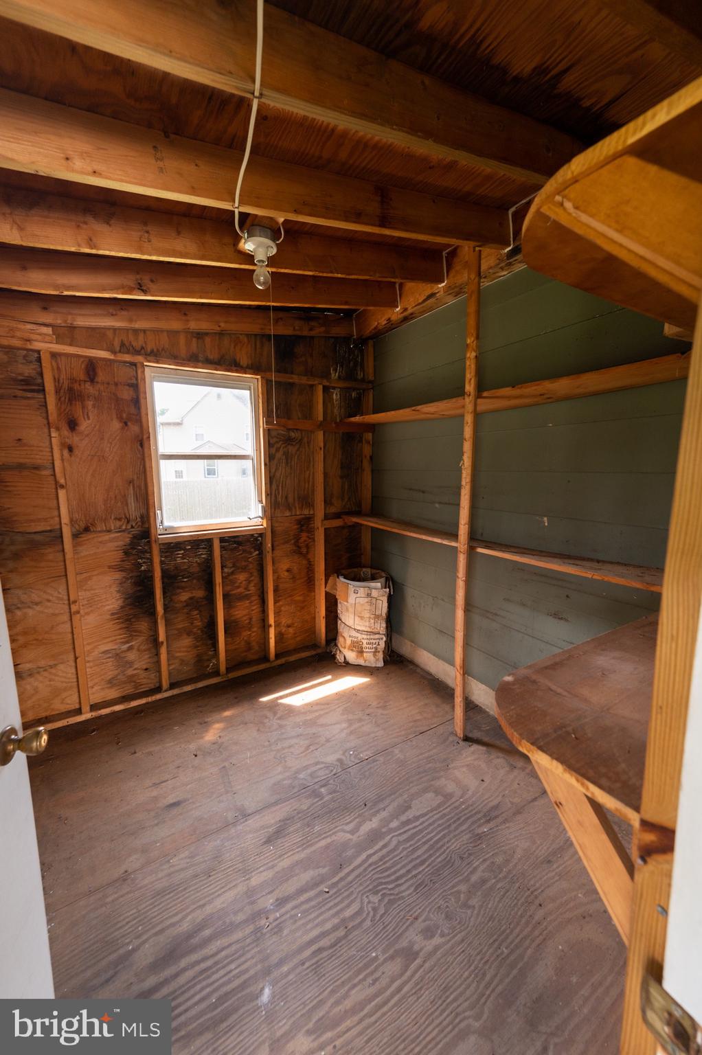 8 Warwick Road Stratford, NJ 08084 - Photo 27 of 34