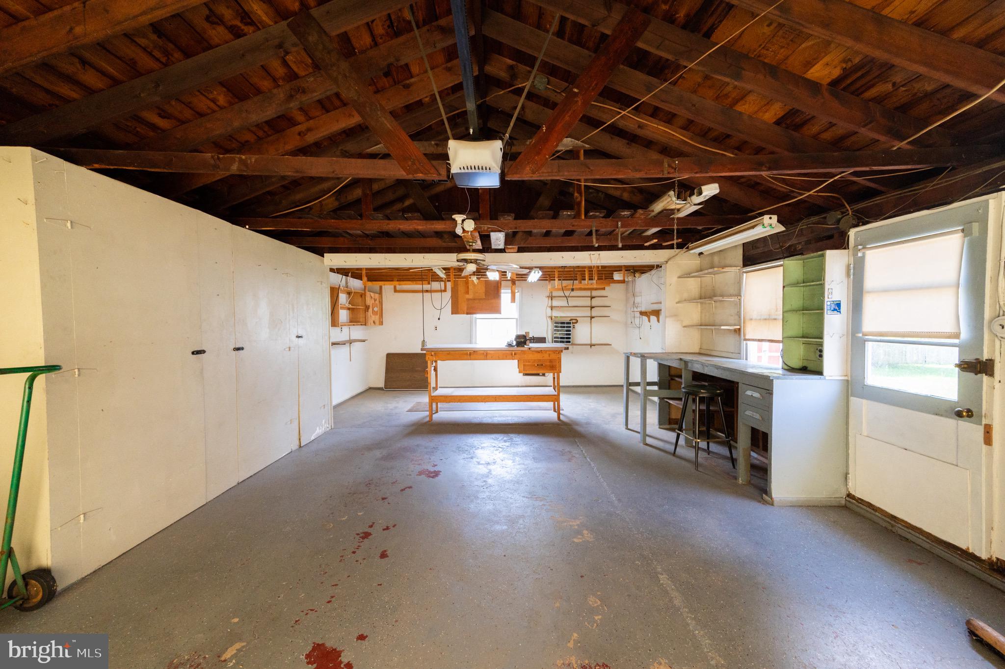 8 Warwick Road Stratford, NJ 08084 - Photo 31 of 34