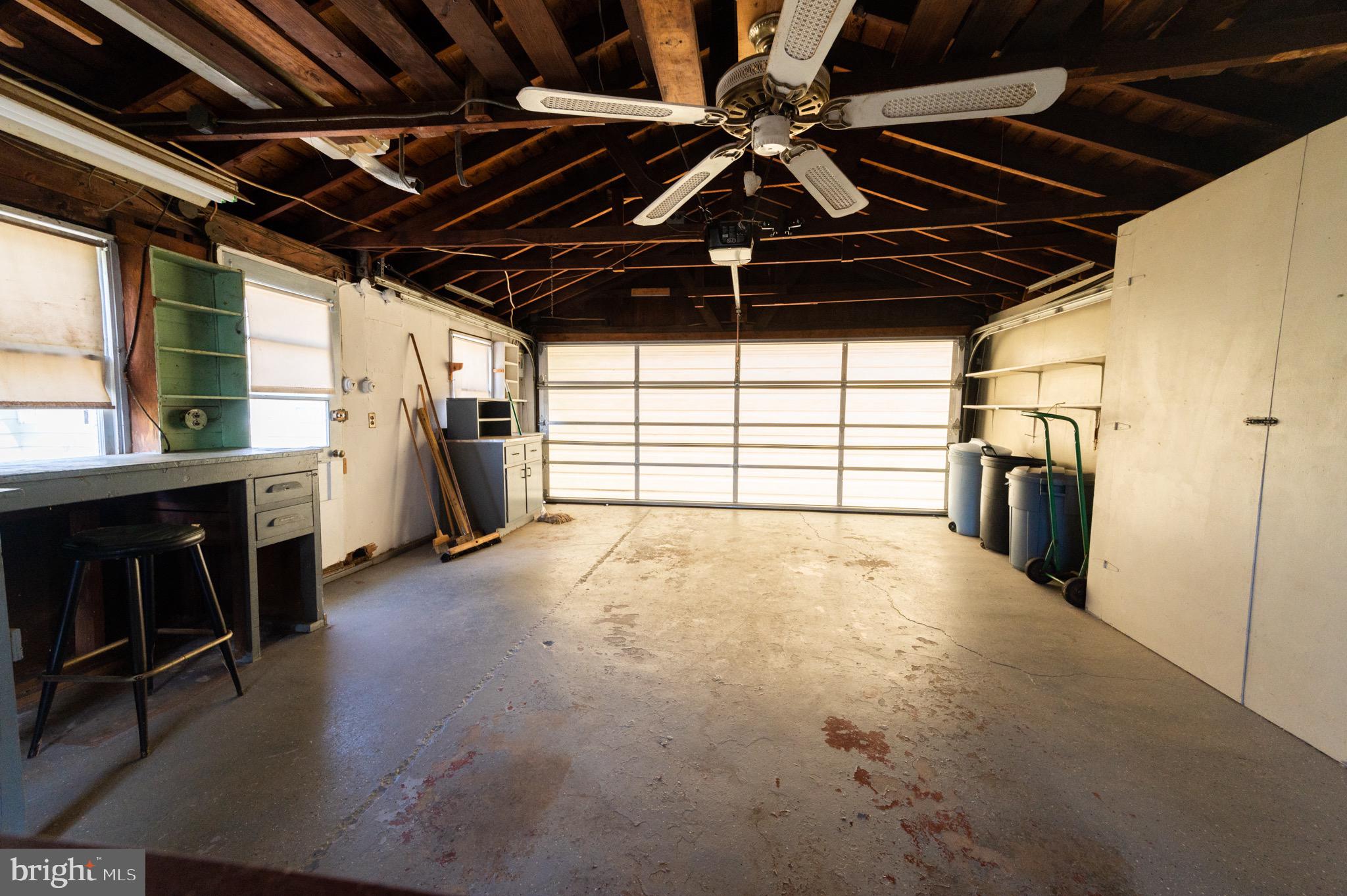 8 Warwick Road Stratford, NJ 08084 - Photo 33 of 34