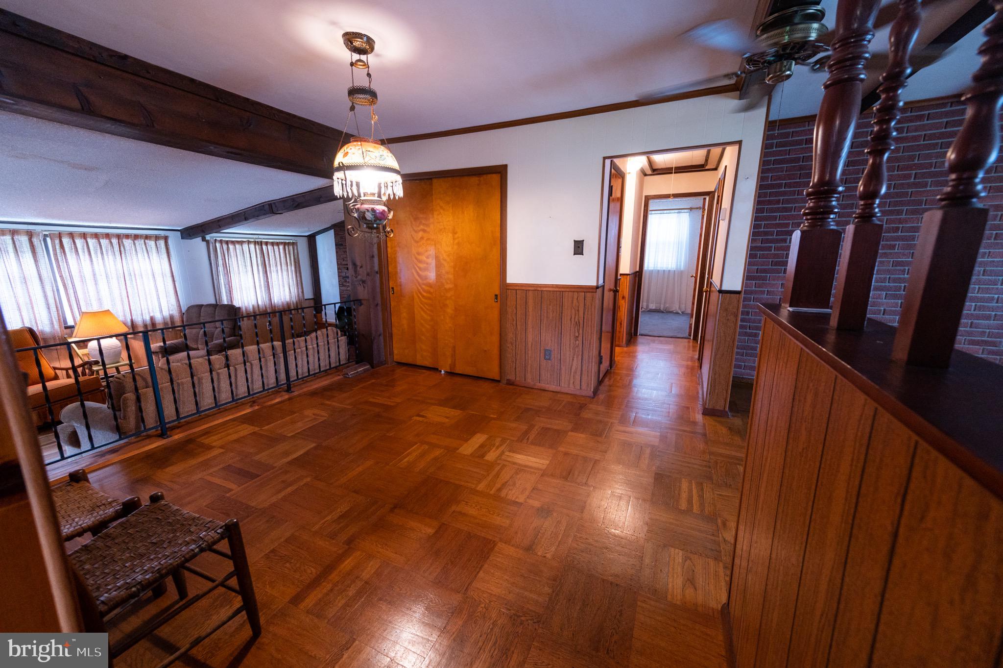 8 Warwick Road Stratford, NJ 08084 - Photo 8 of 34