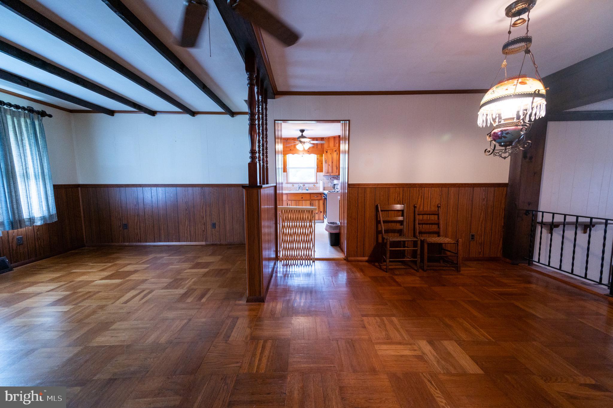 8 Warwick Road Stratford, NJ 08084 - Photo 10 of 34