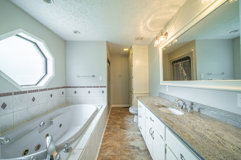 4329 Reese Road Columbus, GA 31907 - Photo 40 of 44 Gallery Image 40