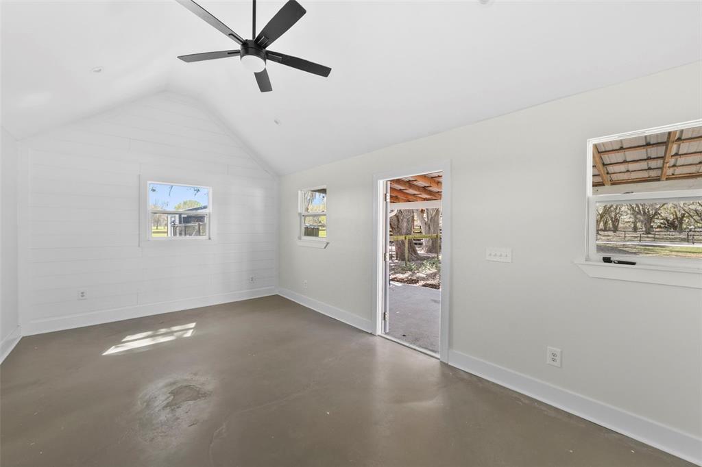 808 Old Welcome Road Lithia, FL 33547 - Photo 54 of 92 Gallery Image 54
