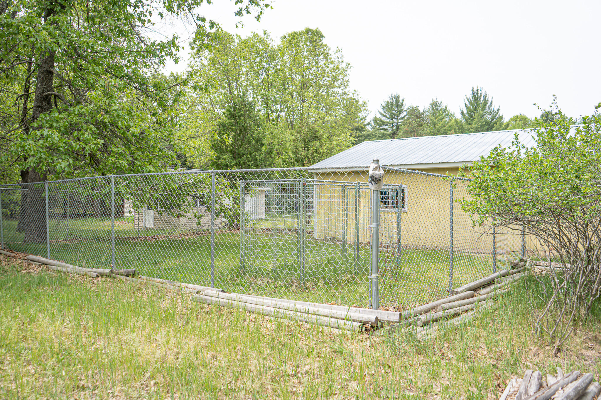 792 North Benson Road Fountain, MI 49410 - Photo 27 of 77 DSC04702