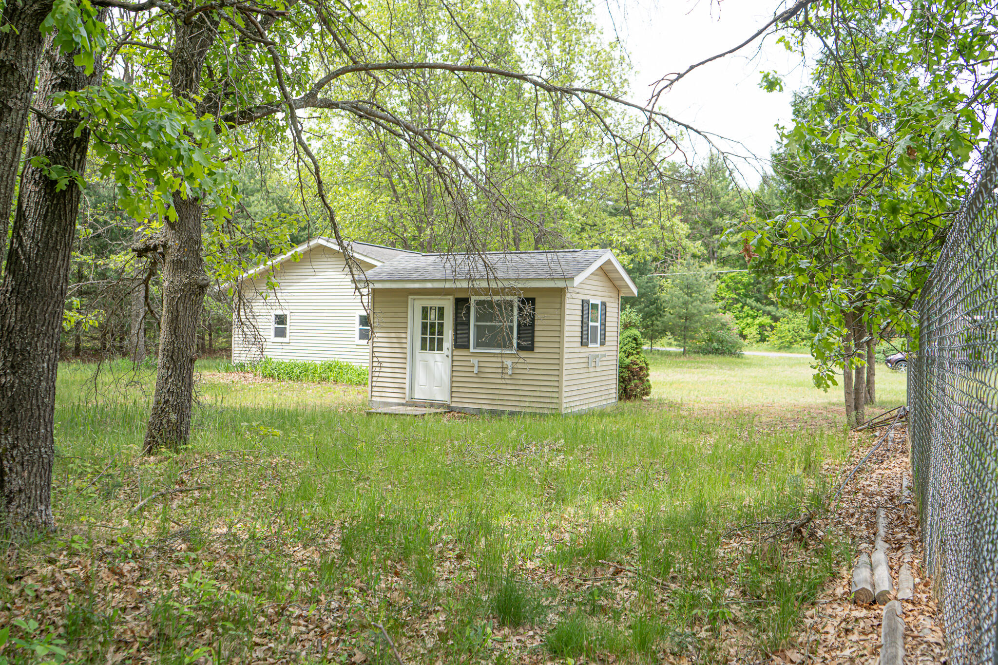 792 North Benson Road Fountain, MI 49410 - Photo 28 of 77 DSC04703