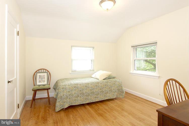 3 Lauer Terrace Silver Spring, MD 20901 - Photo 19 of 26 Bedroom