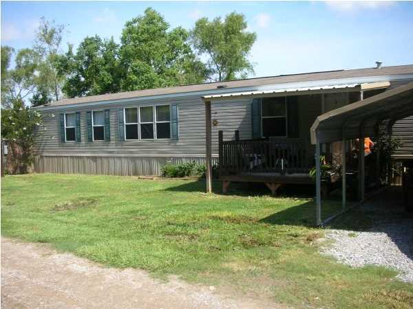 1732 Duchamp Road, Unit LOT B Broussard, LA 70518 - Photo 1 of 10 Primary Photo