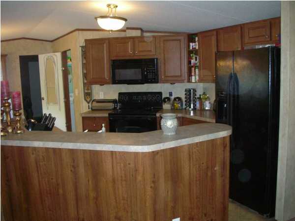 1732 Duchamp Road, Unit LOT B Broussard, LA 70518 - Photo 2 of 10 Additional Photo