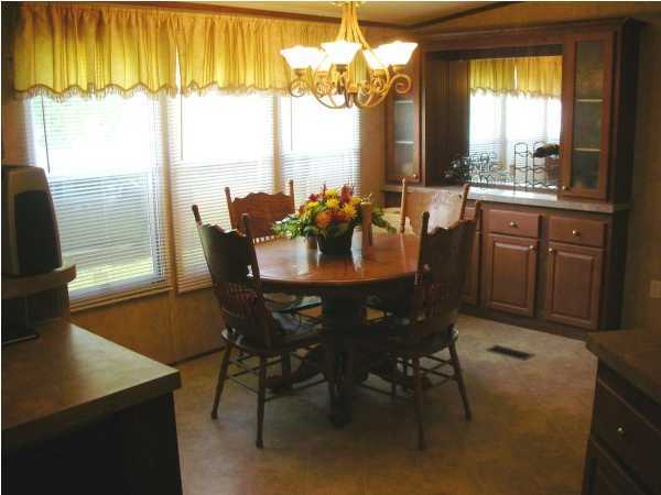 1732 Duchamp Road, Unit LOT B Broussard, LA 70518 - Photo 3 of 10 Additional Photo
