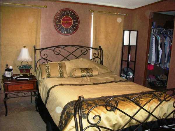 1732 Duchamp Road, Unit LOT B Broussard, LA 70518 - Photo 4 of 10 Additional Photo