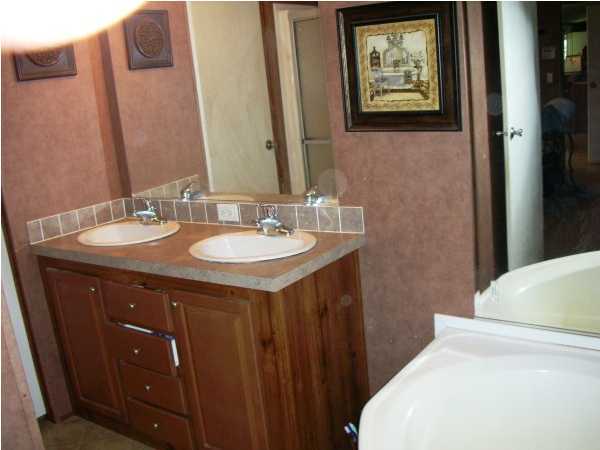 1732 Duchamp Road, Unit LOT B Broussard, LA 70518 - Photo 5 of 10 Additional Photo