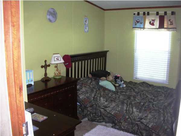 1732 Duchamp Road, Unit LOT B Broussard, LA 70518 - Photo 7 of 10 Additional Photo