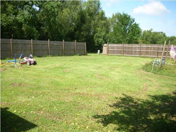 1732 Duchamp Road, Unit LOT B Broussard, LA 70518 - Photo 9 of 10 Additional Photo