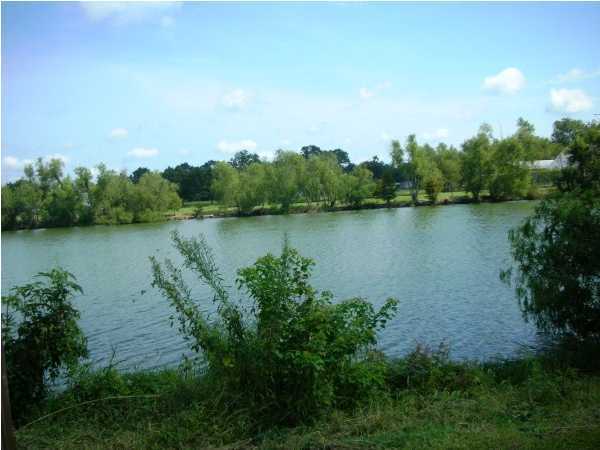 1732 Duchamp Road, Unit LOT B Broussard, LA 70518 - Photo 10 of 10 Additional Photo