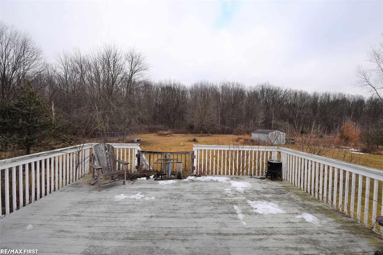 3364 Kilgore Road Avoca, MI 48006 - Photo 8 of 8