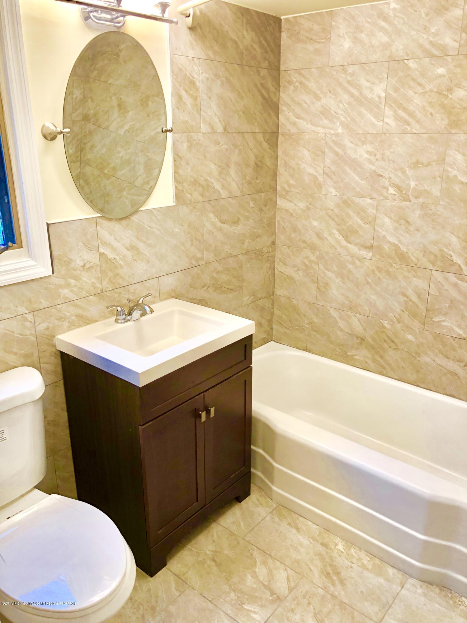 266 Locust Avenue Howell, NJ 07731 - Photo 14 of 21 Bathroom 2