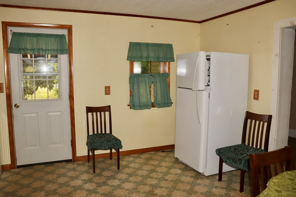 351 Deerhead Road Lewis, NY 12950 - Photo 5 of 23 Gallery Image 5