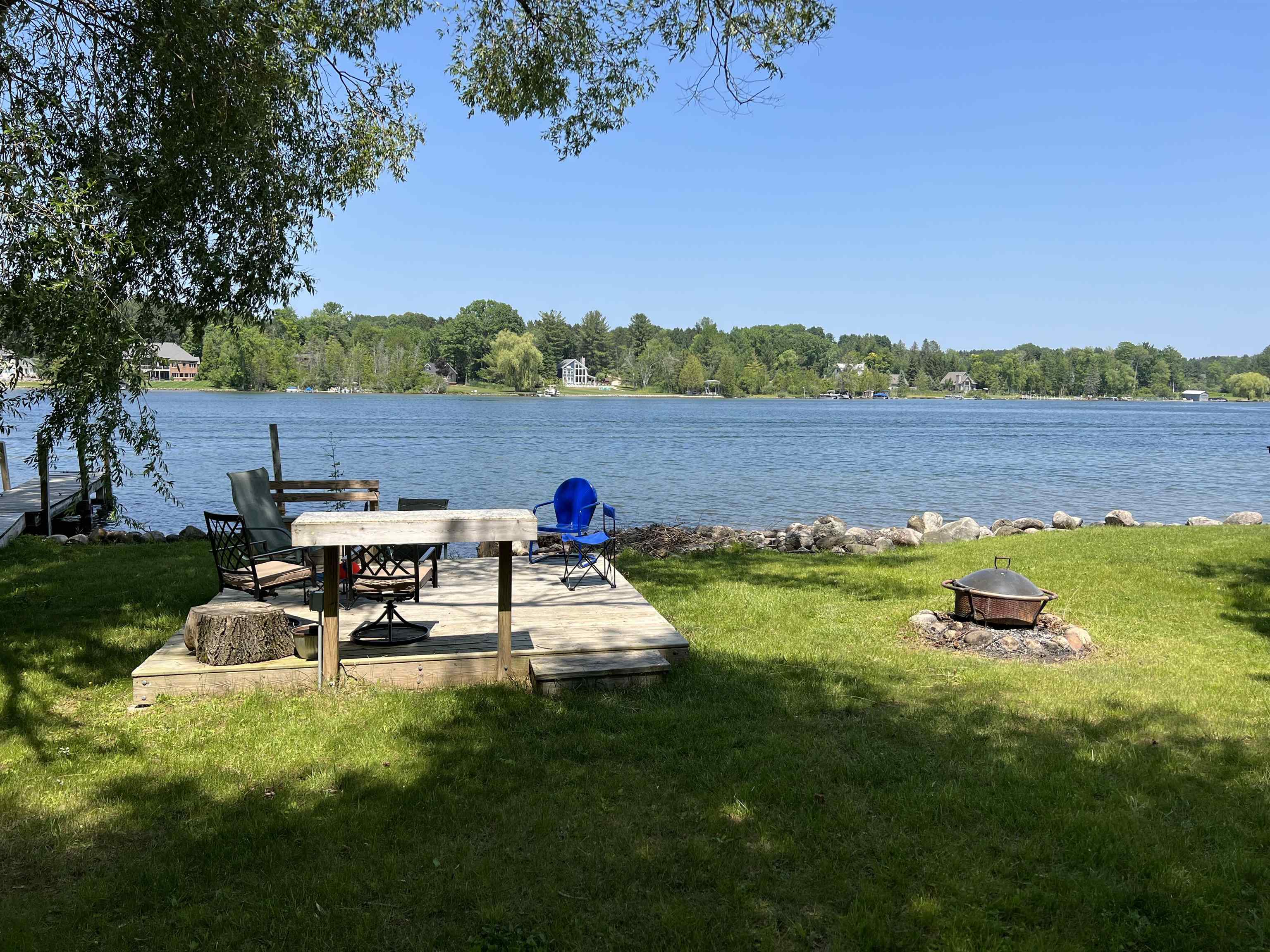 6967 Crystal Springs Road Bellaire, MI 49615 - Photo 20 of 57 1912586-19.JPG