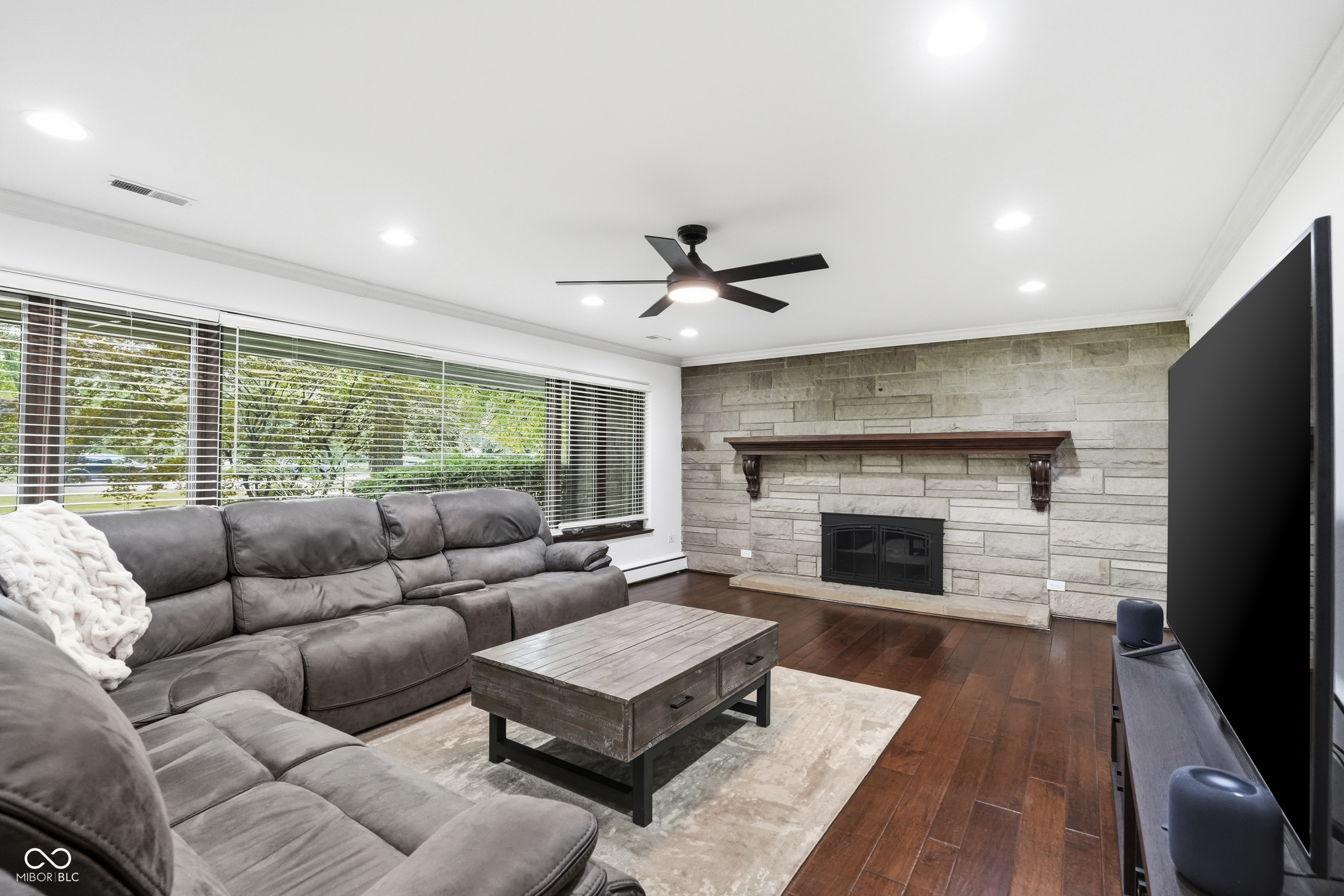 5904 Allisonville Road Indianapolis, IN 46220 - Photo 8 of 56 Gallery Image 8
