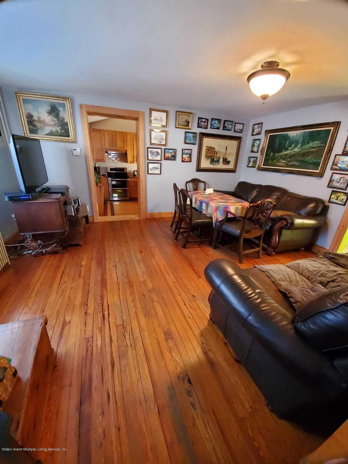 381 Clove Road Staten Island, NY 10310 - Photo 7 of 21 WhatsApp Image 2019-03-20 at 10.21.41 AM