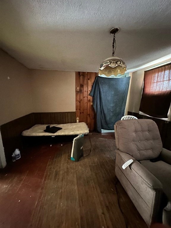 138 Magazine Springfield, MA 01109 - Photo 7 of 13 Gallery Image 7