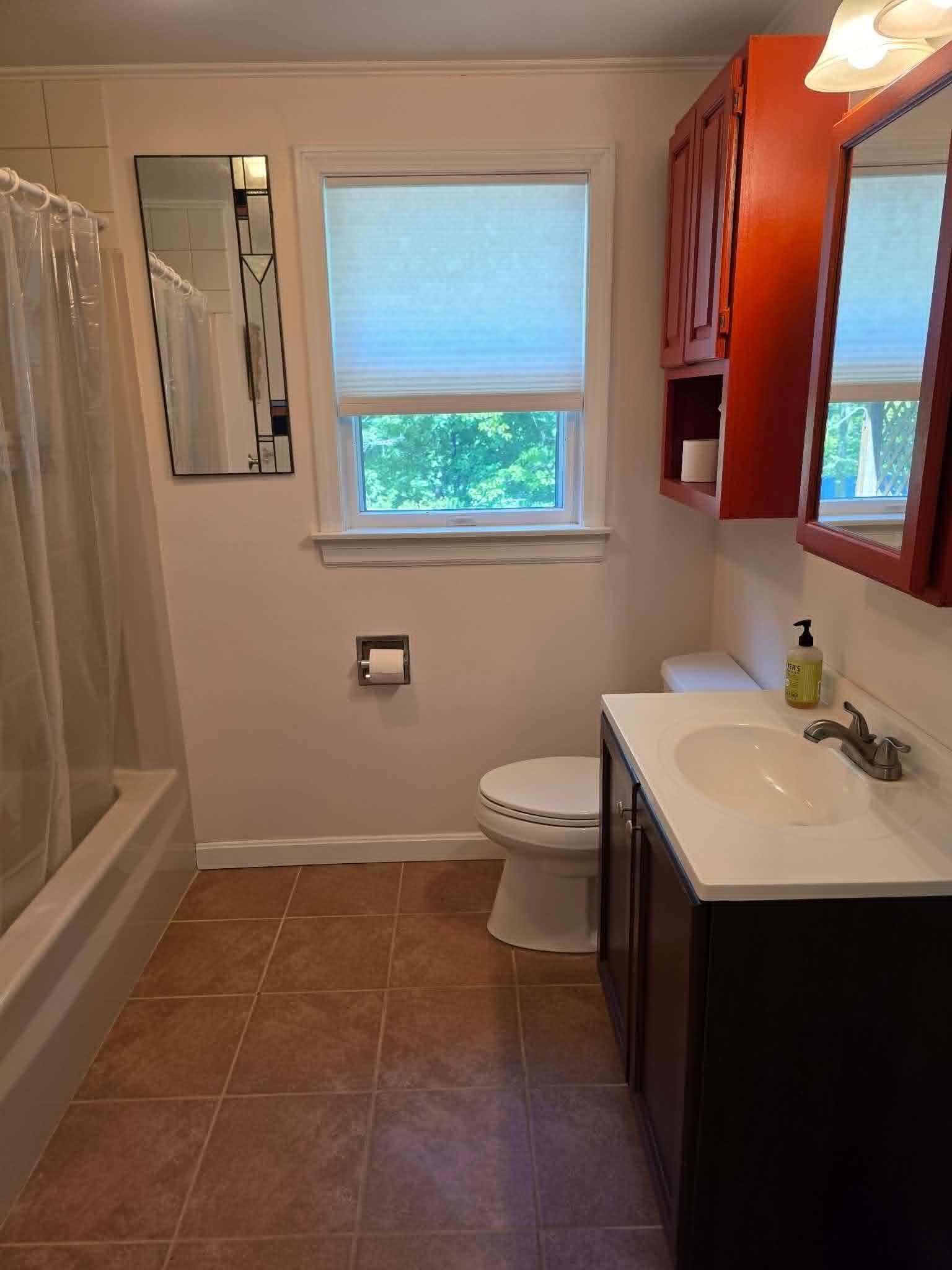 184 Carriage Hill Road Brattleboro, VT 05301 - Photo 38 of 43