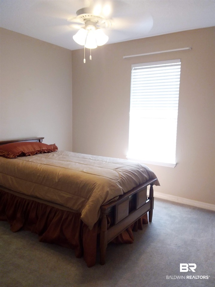 310 Cluster Street Foley, AL 36535 - Photo 22 of 28