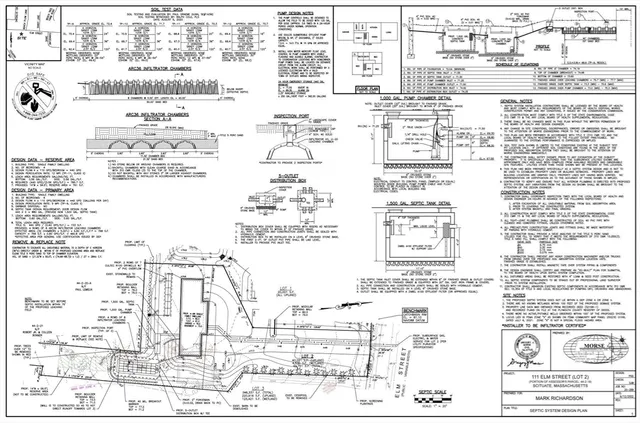 a picture of a city view