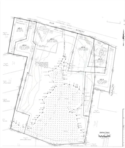 a picture of a bathroom with a shower