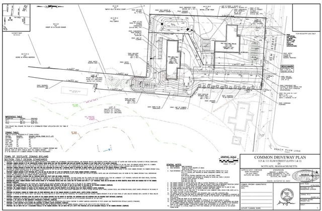 a black and white photo of a sitting area