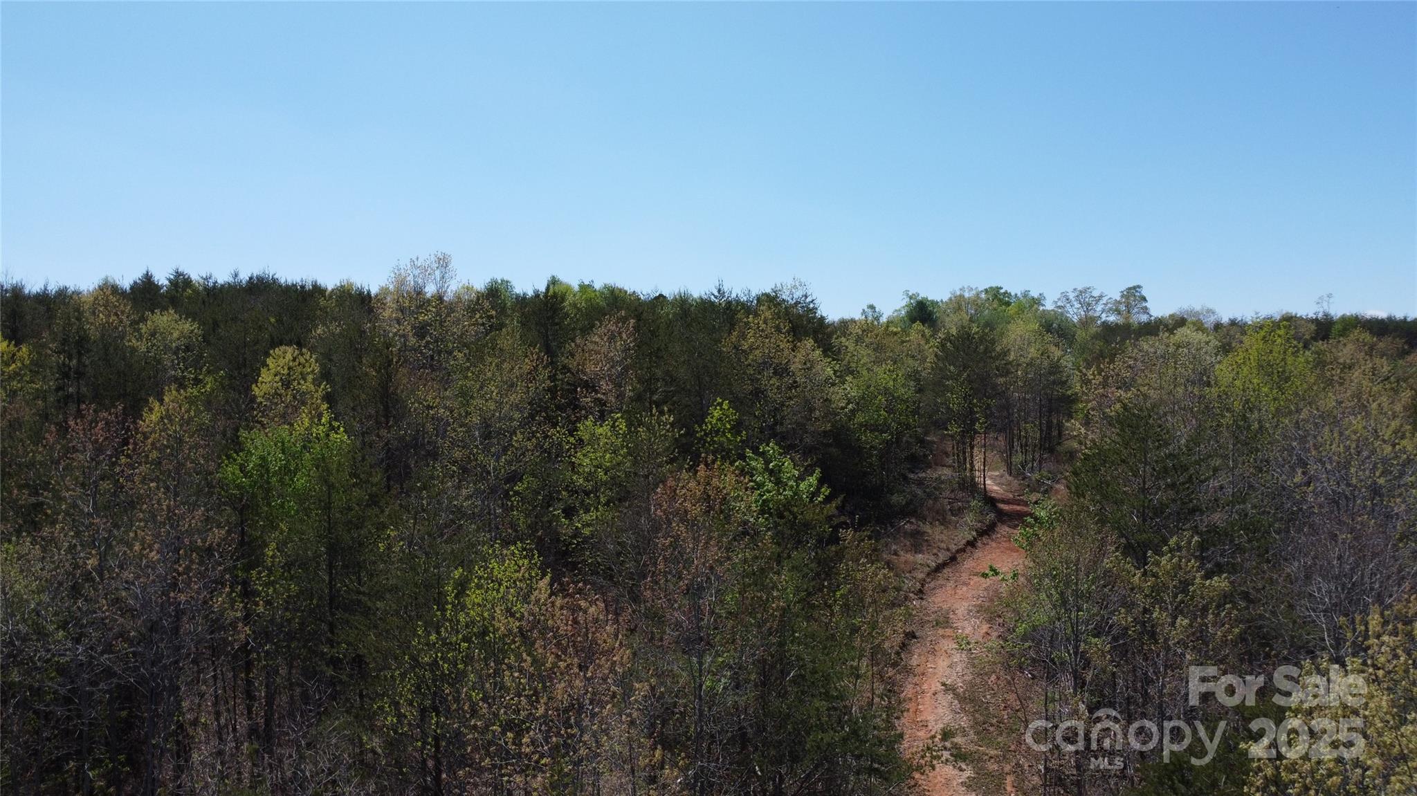 0 Snowhill Church Road Morganton, NC 28655 - Photo 11 of 40
