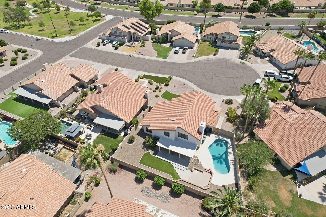 7241 South Terrace Road Tempe, AZ 85283 - Photo 35 of 38