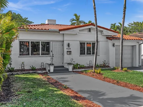 $5,650 | 9324 Byron Avenue, Surfside, FL 33154