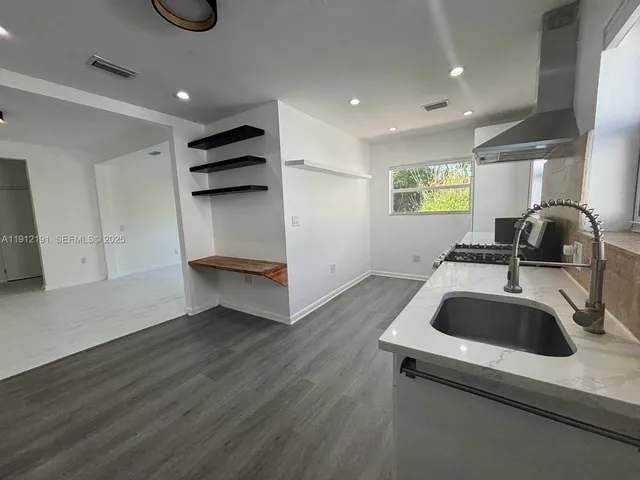 $5,999 | 9324 Byron Avenue, Surfside, FL 33154