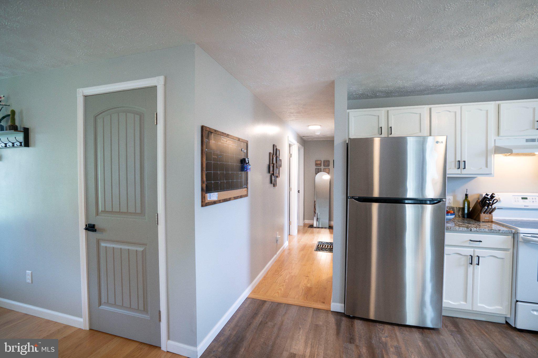 472 Nilson Road Bellefonte, PA 16823 - Photo 12 of 41 Gallery Image 12