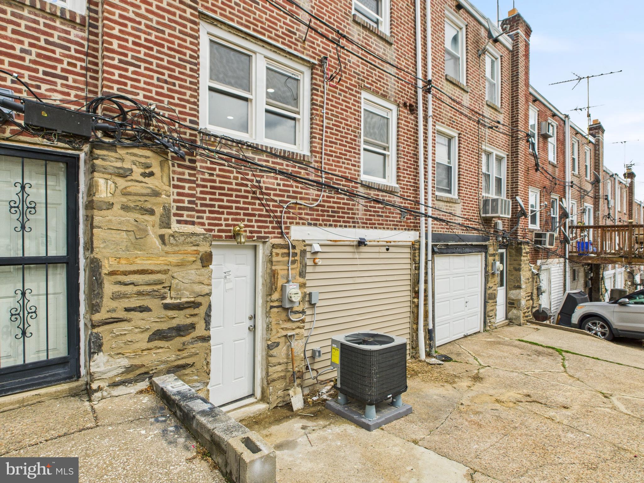 1336 Pennington Road Philadelphia, PA 19151 - Photo 23 of 28 Gallery Image 23