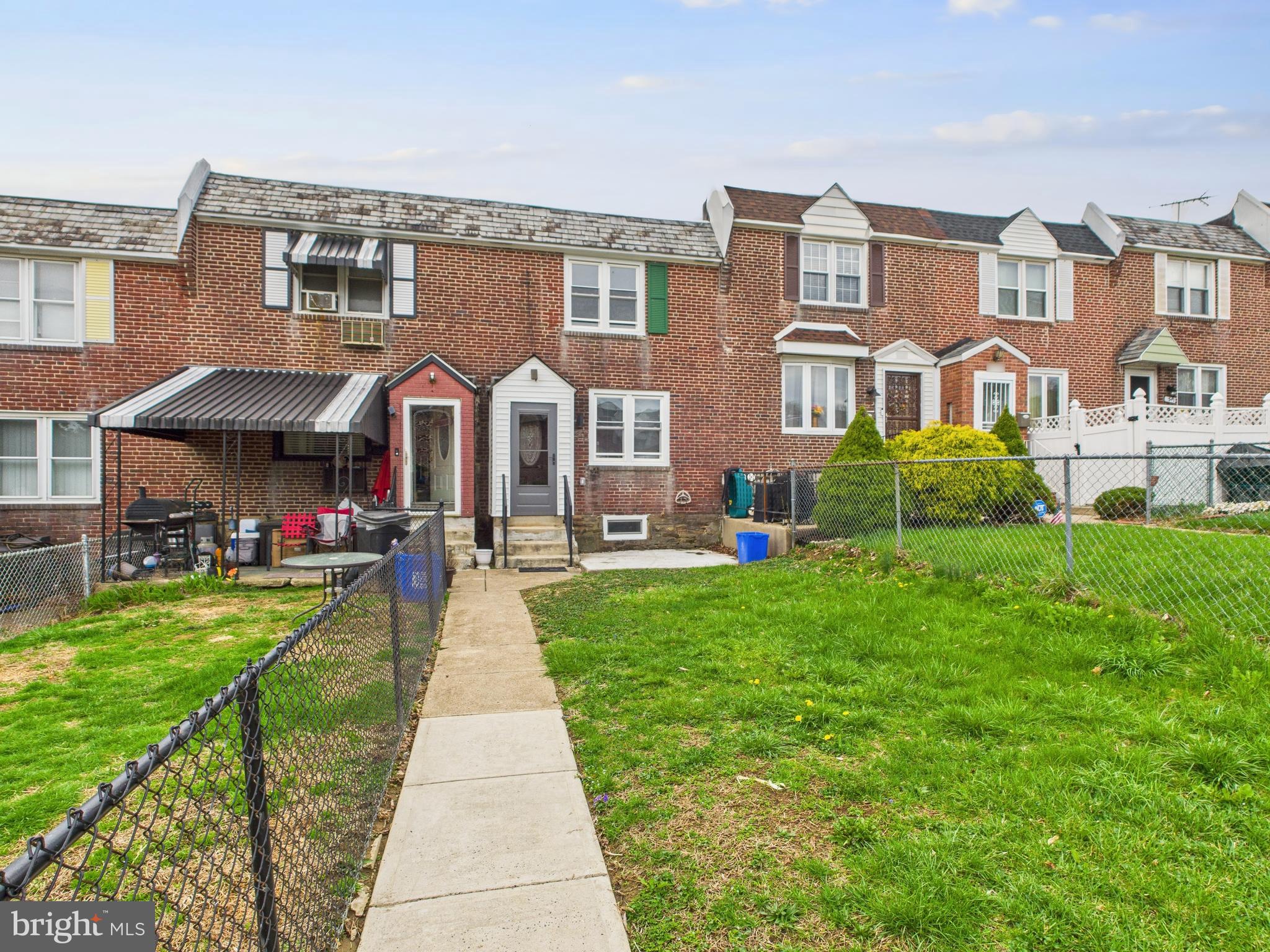 1336 Pennington Road Philadelphia, PA 19151 - Photo 26 of 28 Gallery Image 26