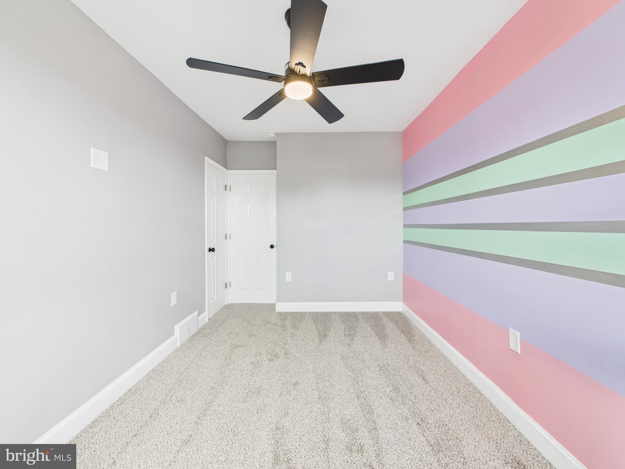 1336 Pennington Road Philadelphia, PA 19151 - Photo 8 of 28 Gallery Image 8