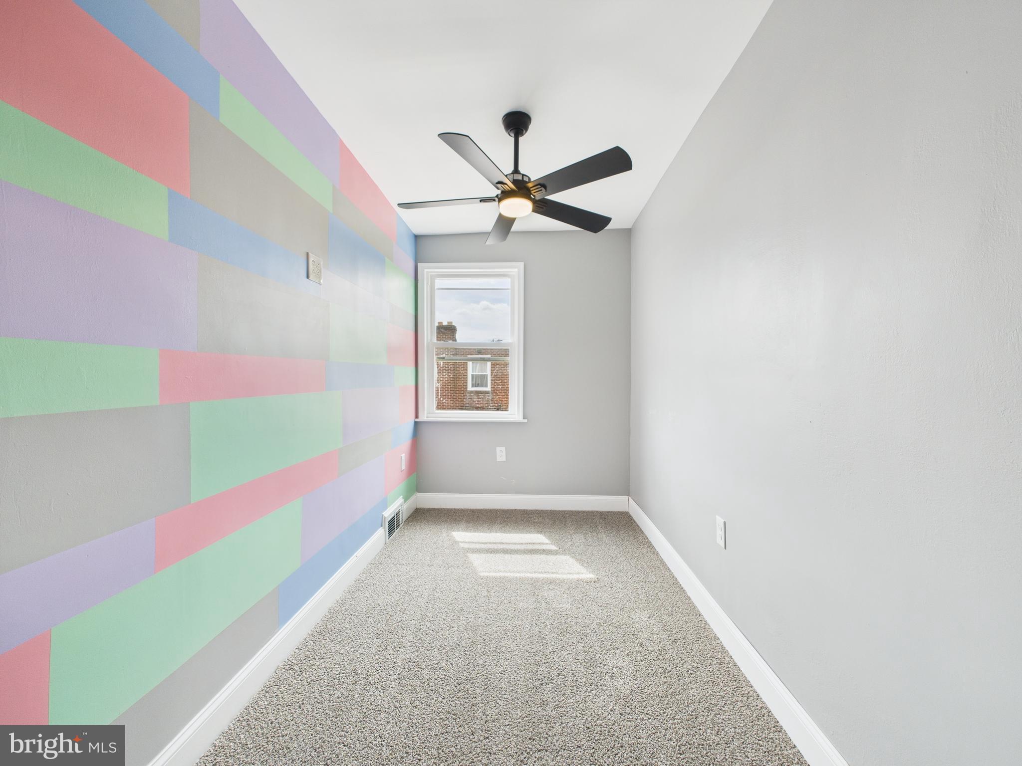 1336 Pennington Road Philadelphia, PA 19151 - Photo 9 of 28 Gallery Image 9