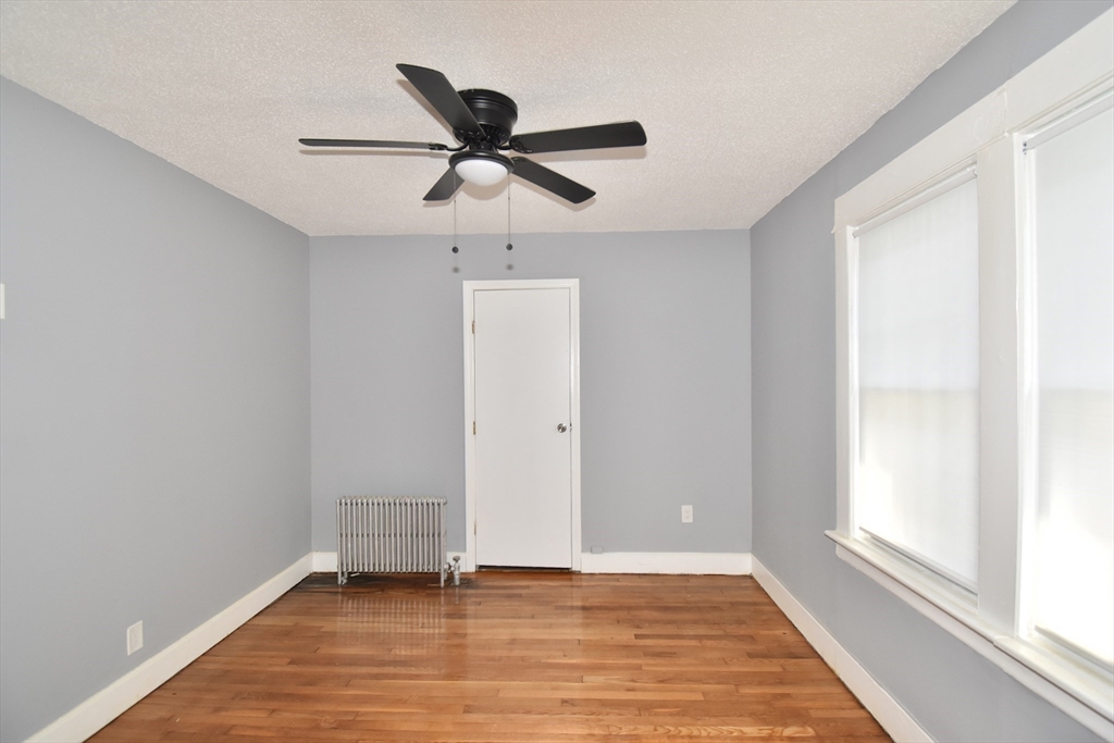 119 Littleton Street Springfield, MA 01104 - Photo 16 of 23 Gallery Image 16