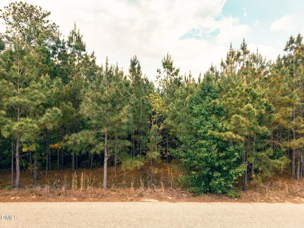 $30,000 | 161 Appleton Way, Sanford, NC 27332