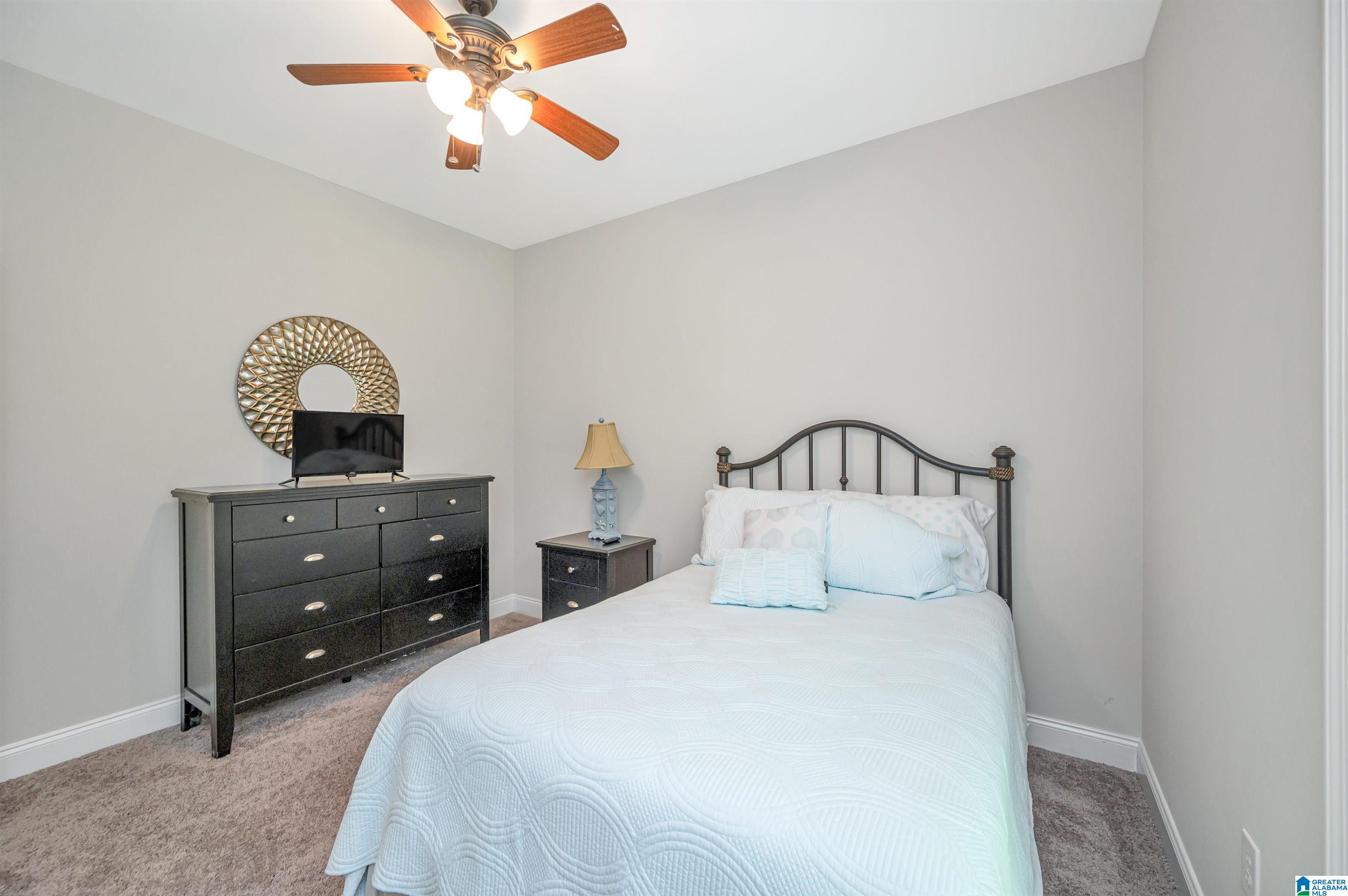 417 Ballantrae Road Pelham, AL 35124 - Photo 23 of 37