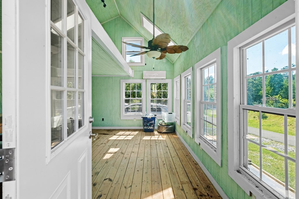 518 Maurice Road Sevierville, TN 37876 - Photo 18 of 64 Gallery Image 18