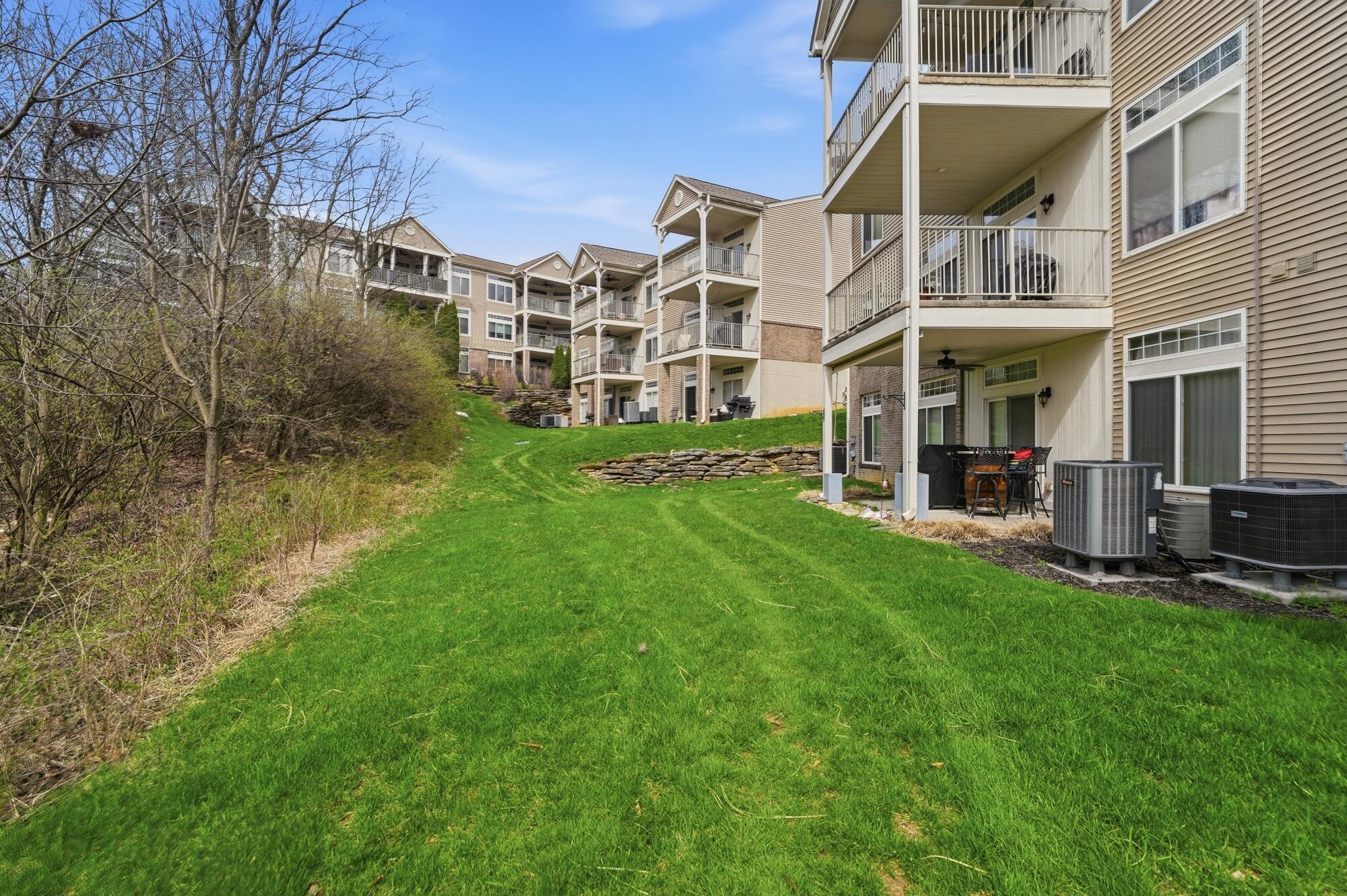 562 Rivers Breeze Drive Covington, KY 41016 - Photo 29 of 36