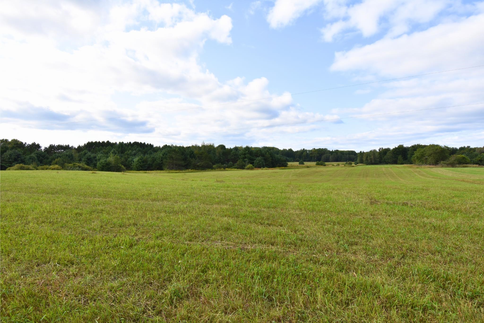 4190 Ford Road Glennie, MI 48737 - Photo 25 of 45